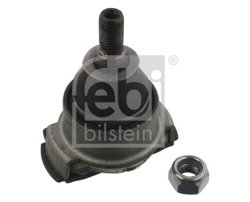 FEBI BILSTEIN 03825 Šarnyras / girgždukas