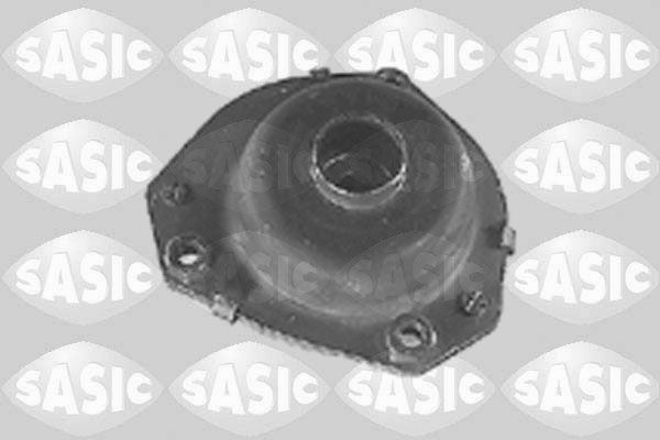 SASIC 0385185 Pakabos statramsčio atraminis guolis