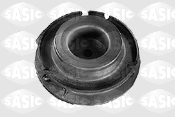 SASIC 0385205 Pakabos statramsčio atraminis guolis