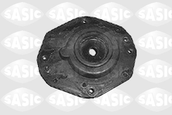 SASIC 0385235 Pakabos statramsčio atraminis guolis