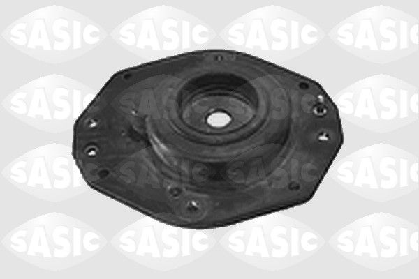 SASIC 0385245 Pakabos statramsčio atraminis guolis