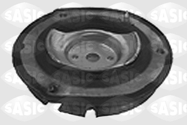 SASIC 0385255 Pakabos statramsčio atraminis guolis