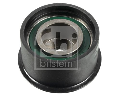 FEBI BILSTEIN 03856 Kreipiantysis skriemulys, paskirstymo diržas