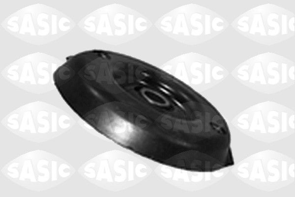 SASIC 0385855 Pakabos statramsčio atraminis guolis