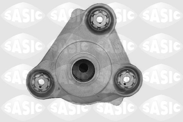 SASIC 0385875 Pakabos statramsčio atraminis guolis