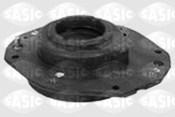 SASIC 0385935 Pakabos statramsčio atraminis guolis