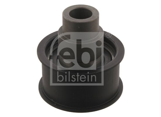 FEBI BILSTEIN 03872 Kreipiantysis skriemulys, paskirstymo diržas
