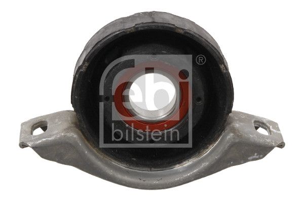Pakaba, kardaninis velenas FEBI BILSTEIN 03897