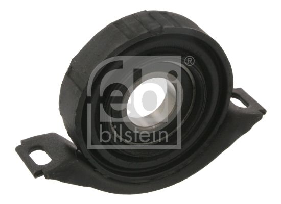 Pakaba, kardaninis velenas FEBI BILSTEIN 03899