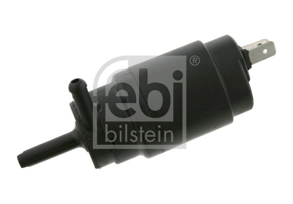 FEBI BILSTEIN 03940 Vandens siurblys, priekinio stiklo plovimas