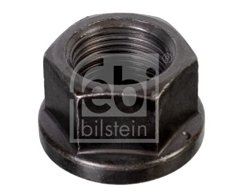Rato veržlė FEBI BILSTEIN 03964