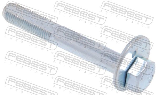 FEBEST 0429-001 Išvirtimo reguliavimo varžtas