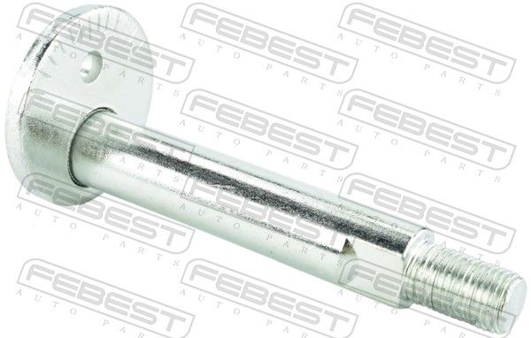 FEBEST 0429-009 Išvirtimo reguliavimo varžtas