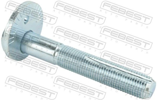 FEBEST 0429-010 Išvirtimo reguliavimo varžtas
