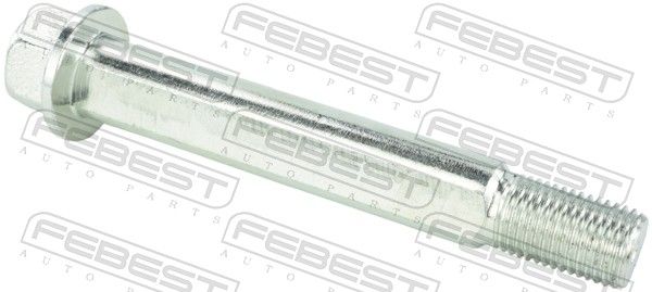 FEBEST 0429-011 Išvirtimo reguliavimo varžtas