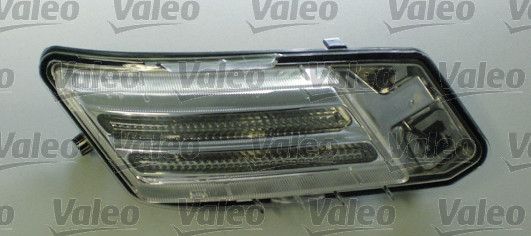 Indikatorius VALEO 043897