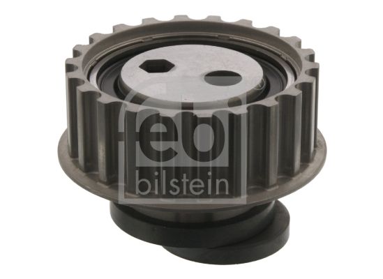 Įtempiklio skriemulys, paskirstymo diržas FEBI BILSTEIN 04427