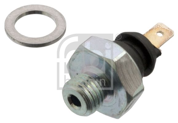Alyvos slėgio jungiklis FEBI BILSTEIN 04428