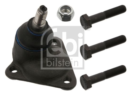 FEBI BILSTEIN 04444 Šarnyras / girgždukas