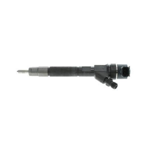 BOSCH 0445110087 Įpurškimo antgalis