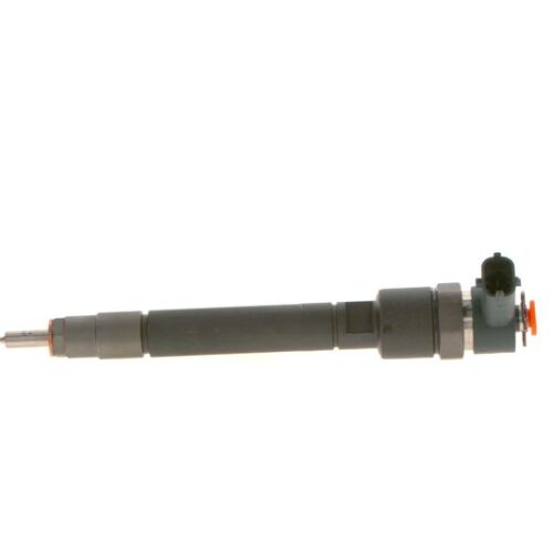 BOSCH 0445110251 Įpurškimo antgalis