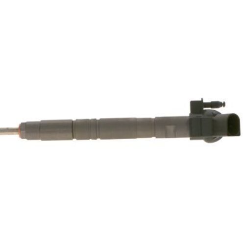 BOSCH 0445115085 Įpurškimo antgalis