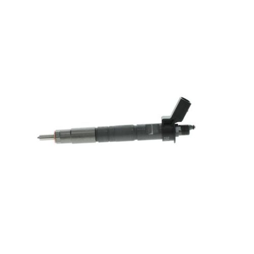 BOSCH 0445116001 Įpurškimo antgalis