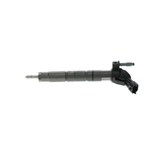 BOSCH 0445116056 Įpurškimo antgalis