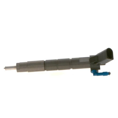 BOSCH 0445117047 Įpurškimo antgalis