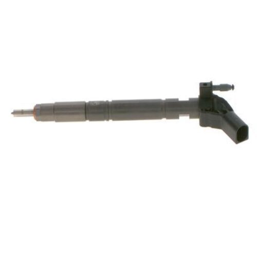 BOSCH 0445117083 Įpurškimo antgalis
