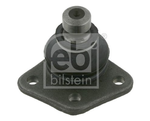 FEBI BILSTEIN 04453 Šarnyras / girgždukas