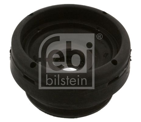 FEBI BILSTEIN 04519 Pakabos statramsčio atraminis guolis