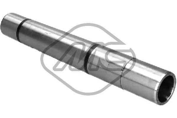 Metalcaucho 04550 Vairo trauklės įvorė