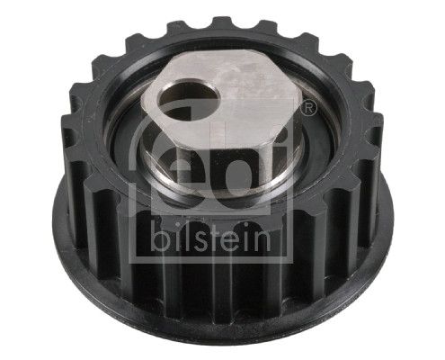Įtempiklio skriemulys, paskirstymo diržas FEBI BILSTEIN 04556