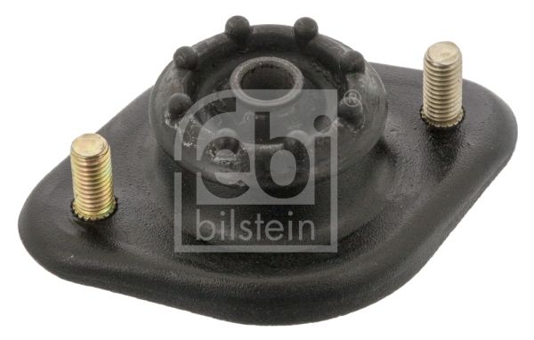 FEBI BILSTEIN 04584 Pakabos statramsčio atraminis guolis