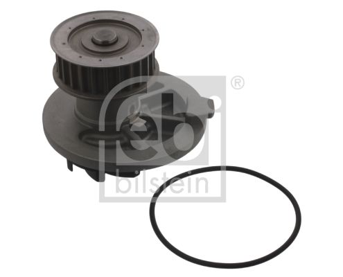FEBI BILSTEIN 04731 Vandens siurblys, variklio aušinimas