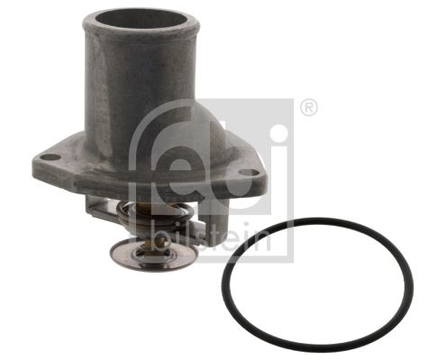FEBI BILSTEIN 04755 Termostatas, aušinimo skystis