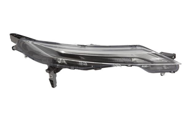 Indikatorius VALEO 047737