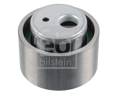 Įtempiklio skriemulys, paskirstymo diržas FEBI BILSTEIN 04804