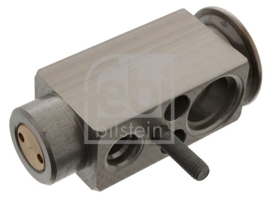 FEBI BILSTEIN 04883 Išsiplėtimo vožtuvas, oro kondicionavimas