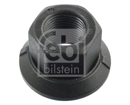 FEBI BILSTEIN 04899 Rato veržlė