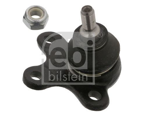 FEBI BILSTEIN 04944 Šarnyras / girgždukas