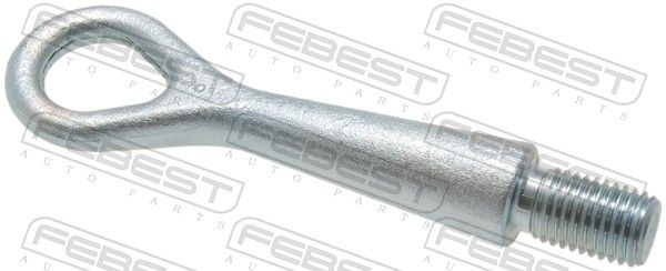 FEBEST 0499-DH Vilkimo kablys