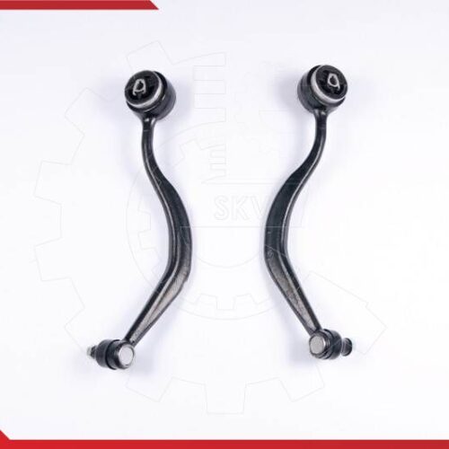 ESEN SKV 04SKV160 Pakabos komplektas