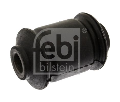 FEBI BILSTEIN 05027 Valdymo svirties/išilginių svirčių įvorė