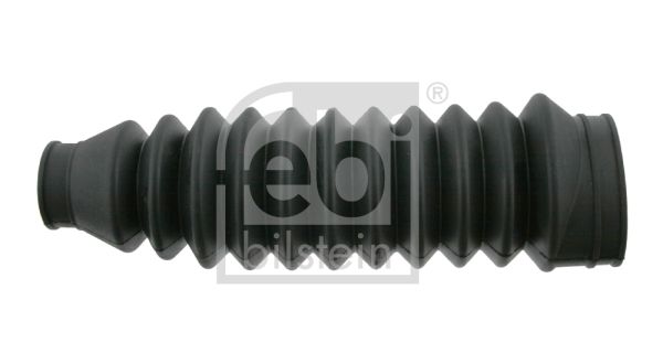 FEBI BILSTEIN 05067 Gofruotoji membrana, vairavimas