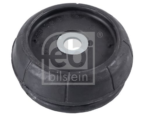 FEBI BILSTEIN 05155 Pakabos statramsčio atraminis guolis