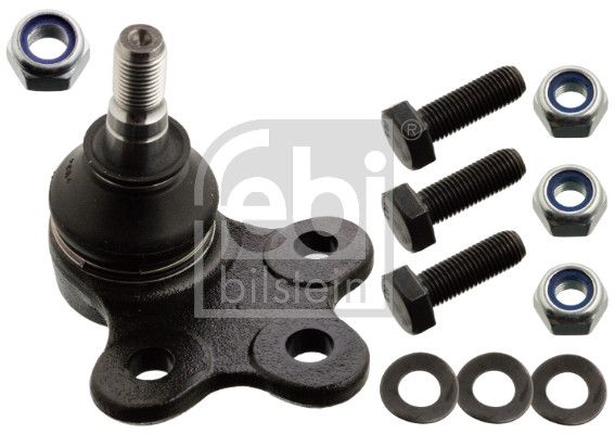 FEBI BILSTEIN 05170 Šarnyras / girgždukas
