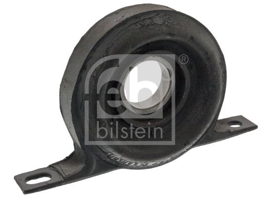 Pakaba, kardaninis velenas FEBI BILSTEIN 05196