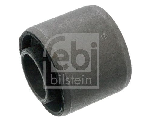 FEBI BILSTEIN 05214 Pakaba, varančiojo tilto karteris